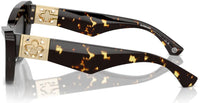 Óculos de sol Burberry BE4421U