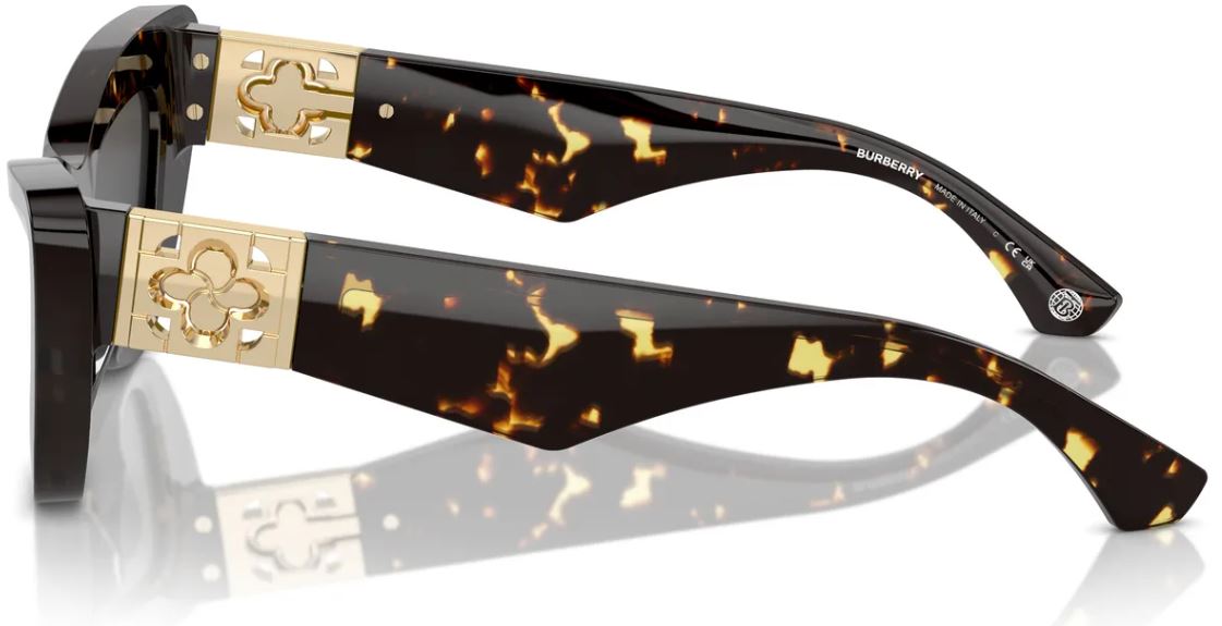 Óculos de sol Burberry BE4421U