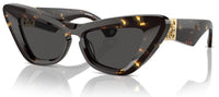 Óculos de sol Burberry BE4421U