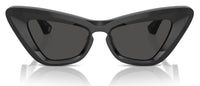 Óculos de sol Burberry BE4421U