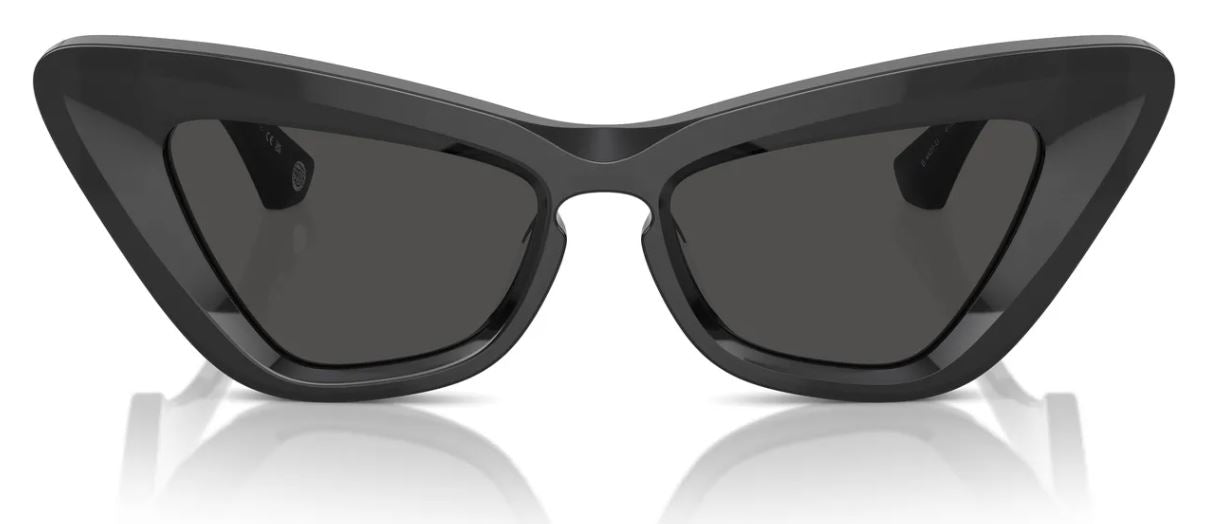 Óculos de sol Burberry BE4421U