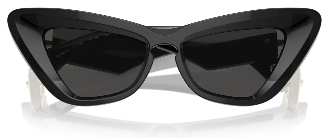 Óculos de sol Burberry BE4421U