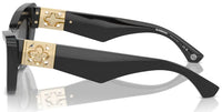 Óculos de sol Burberry BE4421U