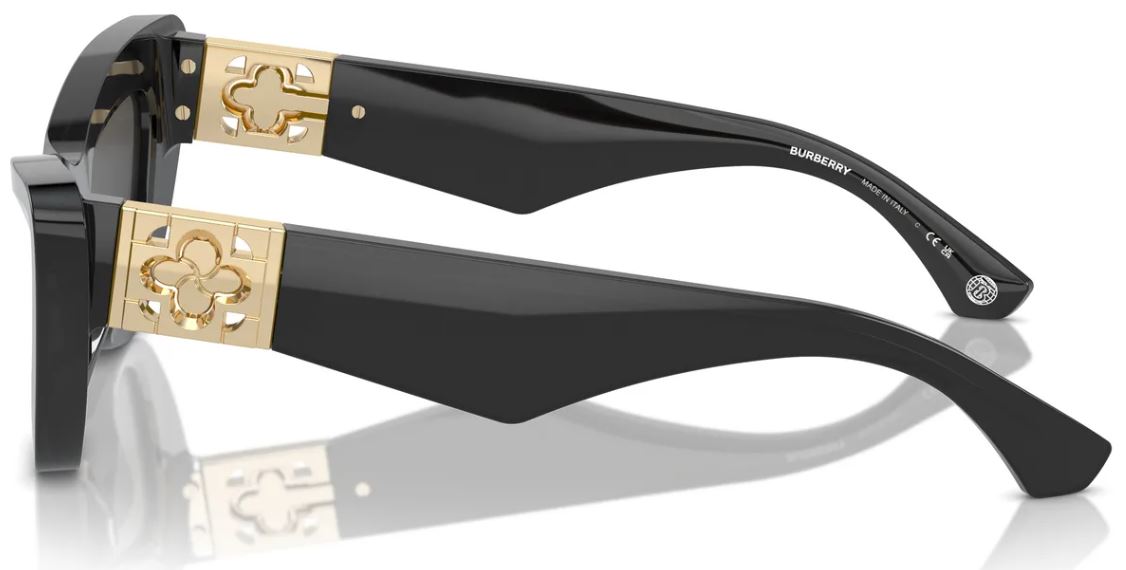 Óculos de sol Burberry BE4421U