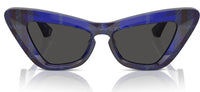 Óculos de sol Burberry BE4421U