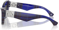 Óculos de sol Burberry BE4421U