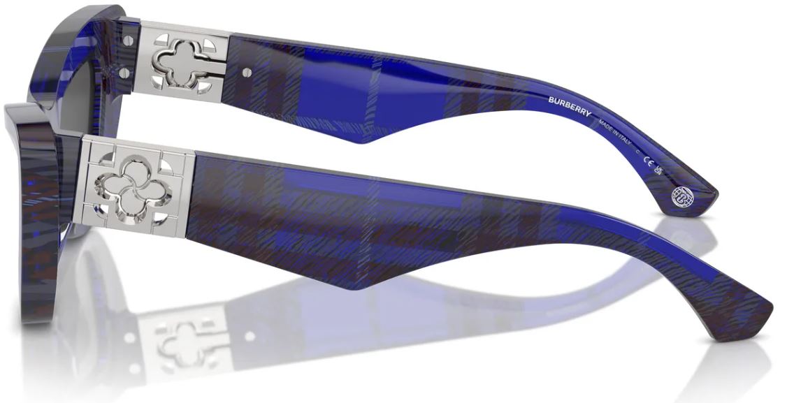 Óculos de sol Burberry BE4421U