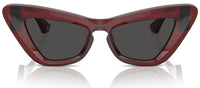 Óculos de sol Burberry BE4421U