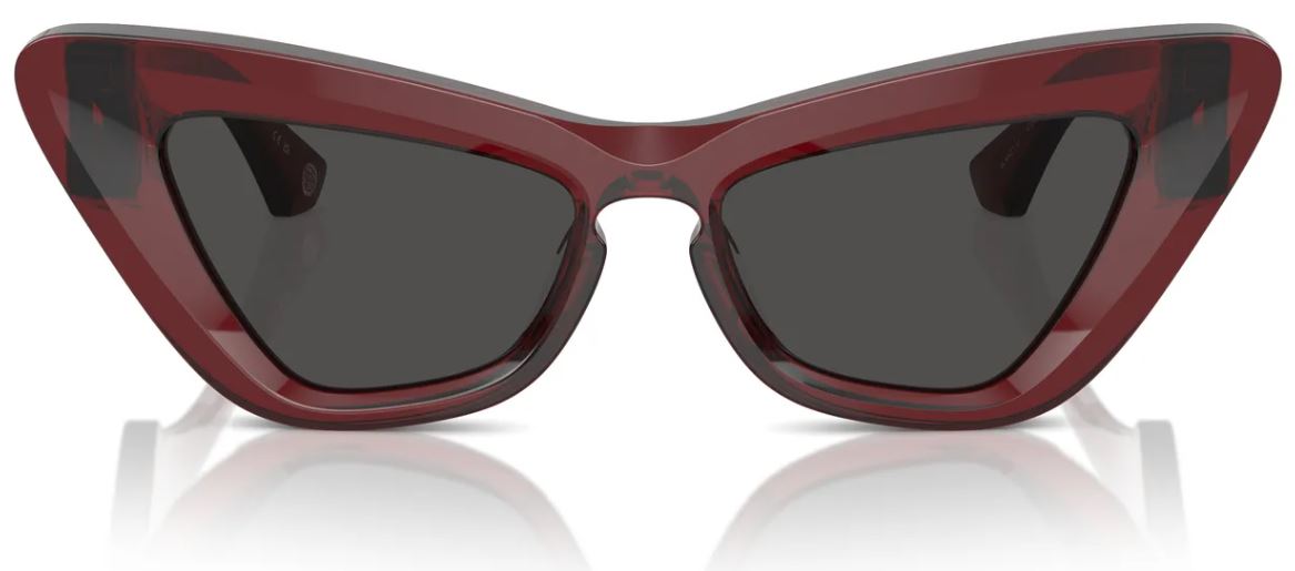 Óculos de sol Burberry BE4421U