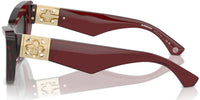 Óculos de sol Burberry BE4421U
