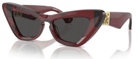 Óculos de sol Burberry BE4421U