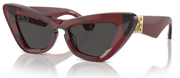 Óculos de sol Burberry BE4421U