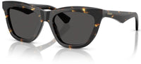 Óculos de sol Burberry BE4435