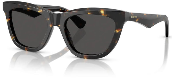 Óculos de sol Burberry BE4435