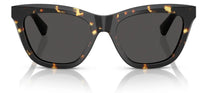 Óculos de sol Burberry BE4435