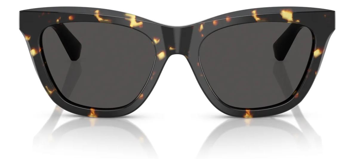 Óculos de sol Burberry BE4435