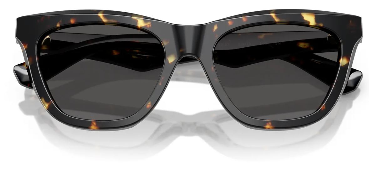 Óculos de sol Burberry BE4435