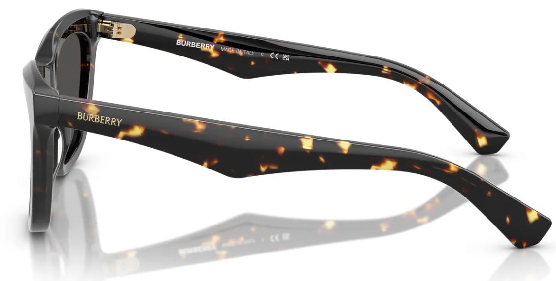 Óculos de sol Burberry BE4435