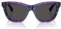 Óculos de sol Burberry BE4435