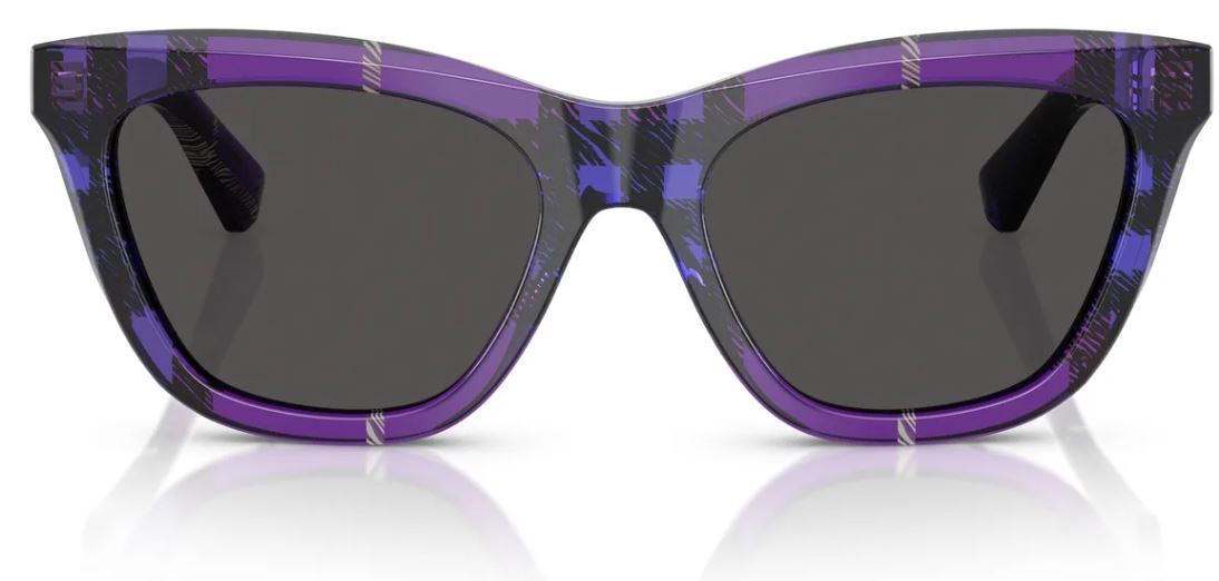 Óculos de sol Burberry BE4435