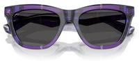 Óculos de sol Burberry BE4435