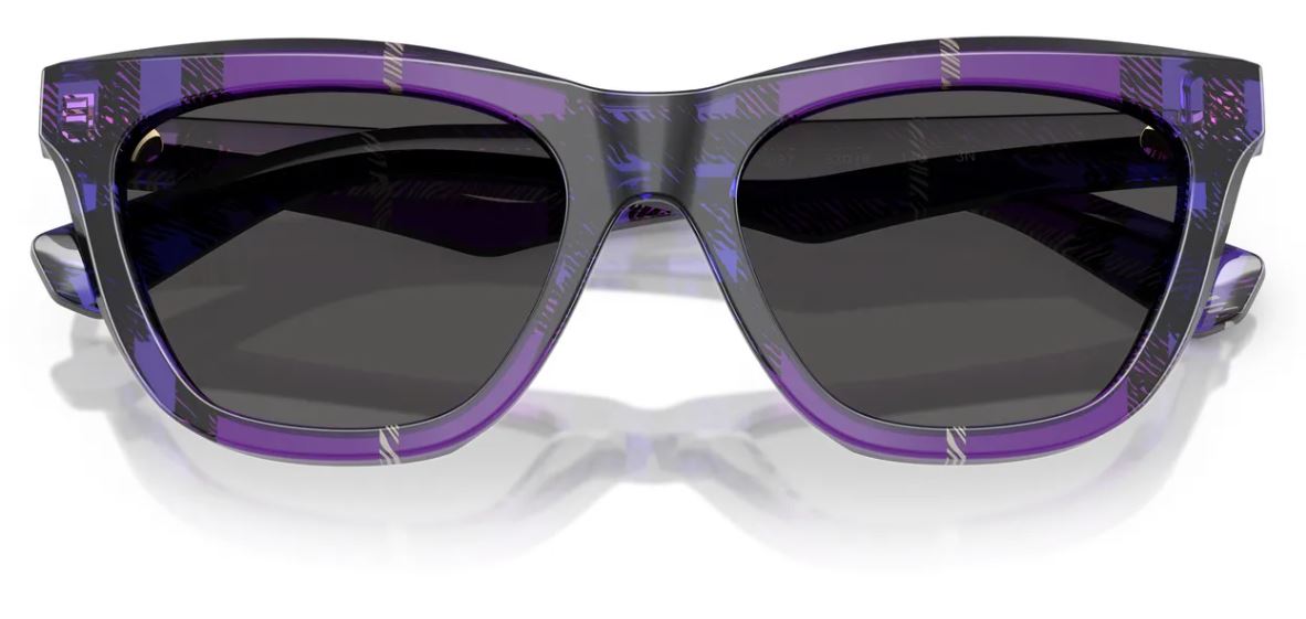 Óculos de sol Burberry BE4435