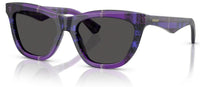 Óculos de sol Burberry BE4435