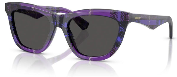 Óculos de sol Burberry BE4435