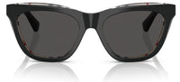 Óculos de sol Burberry BE4435