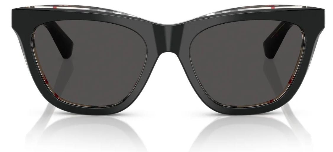 Óculos de sol Burberry BE4435