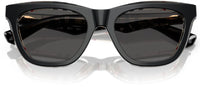 Óculos de sol Burberry BE4435