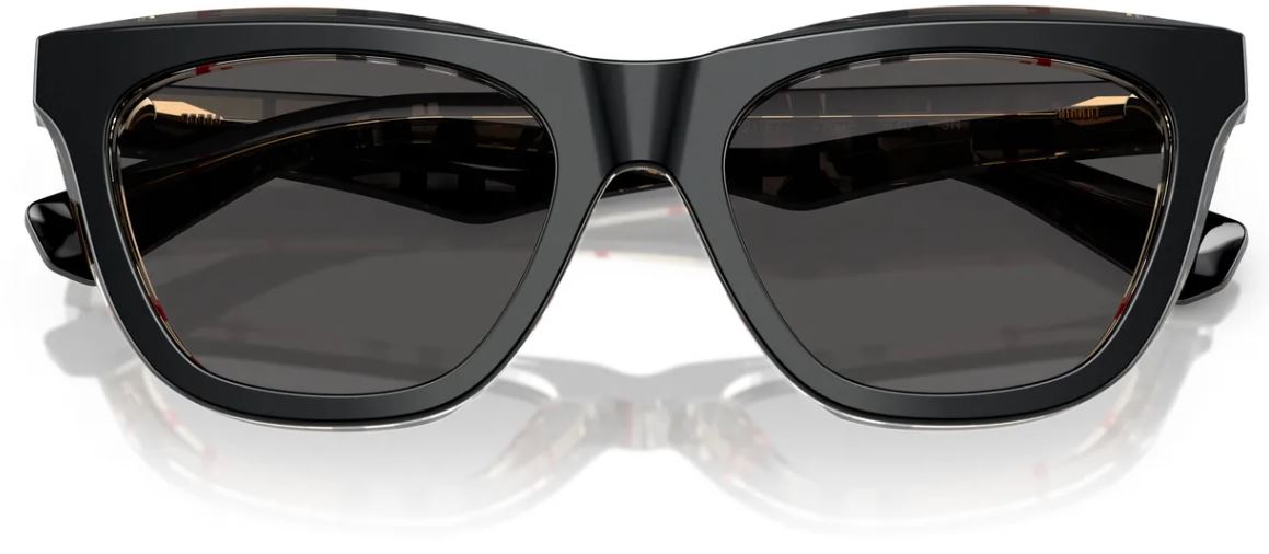 Óculos de sol Burberry BE4435