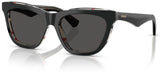 Óculos de sol Burberry BE4435