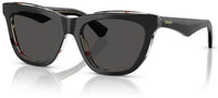 Óculos de sol Burberry BE4435