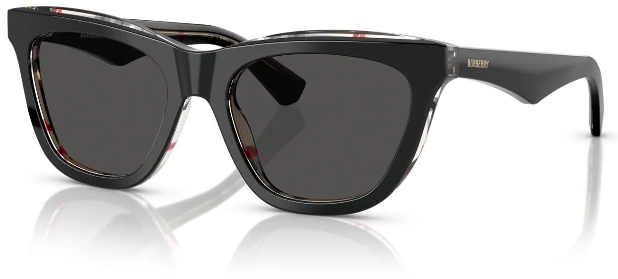 Óculos de sol Burberry BE4435