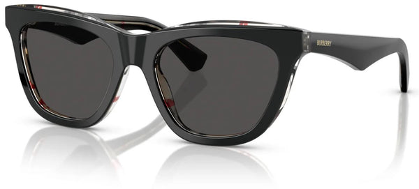 Óculos de sol Burberry BE4435