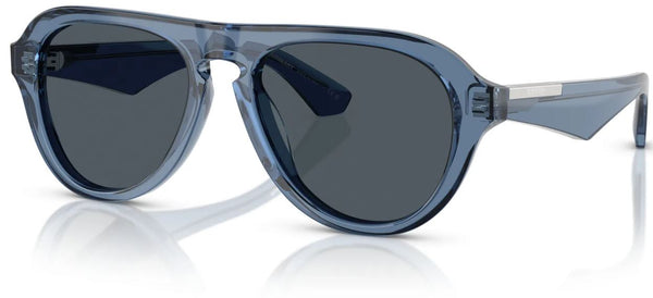 Burberry BE4437U zonnebril