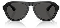Burberry BE4437U zonnebril