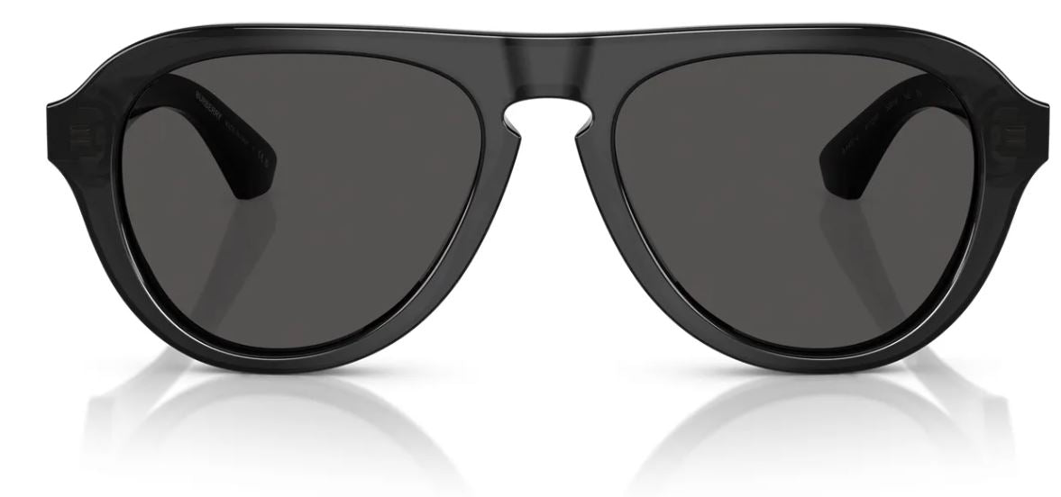 Burberry BE4437U zonnebril
