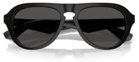 Burberry BE4437U zonnebril