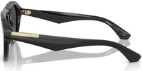 Burberry BE4437U zonnebril