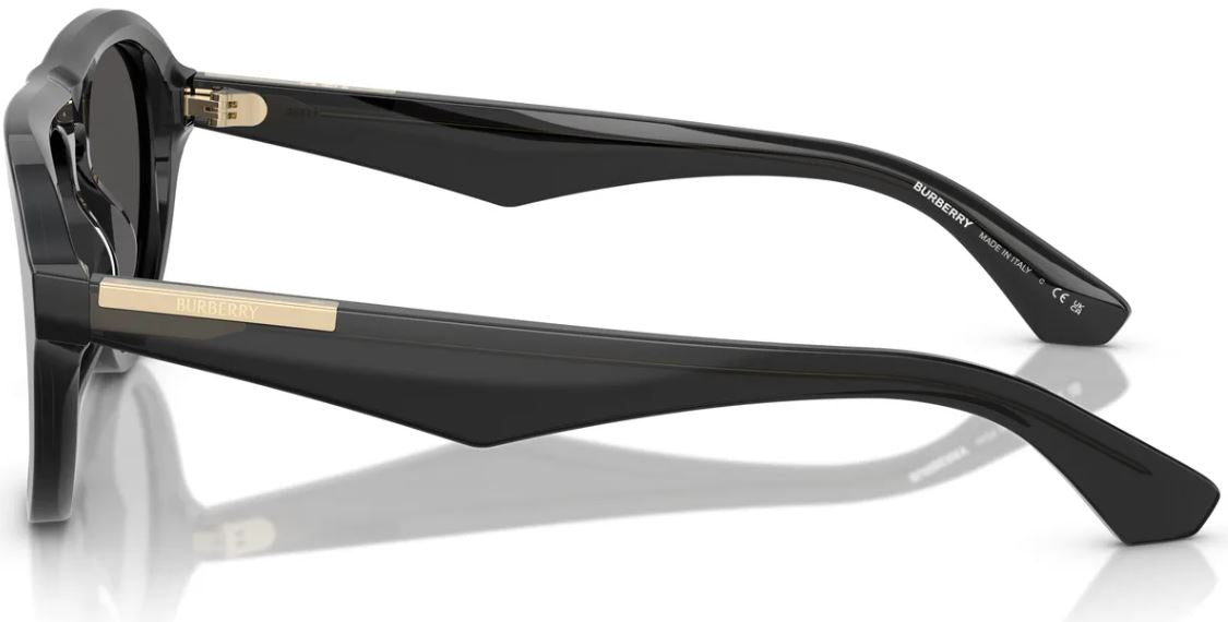 Burberry BE4437U zonnebril