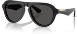 Burberry BE4437U zonnebril