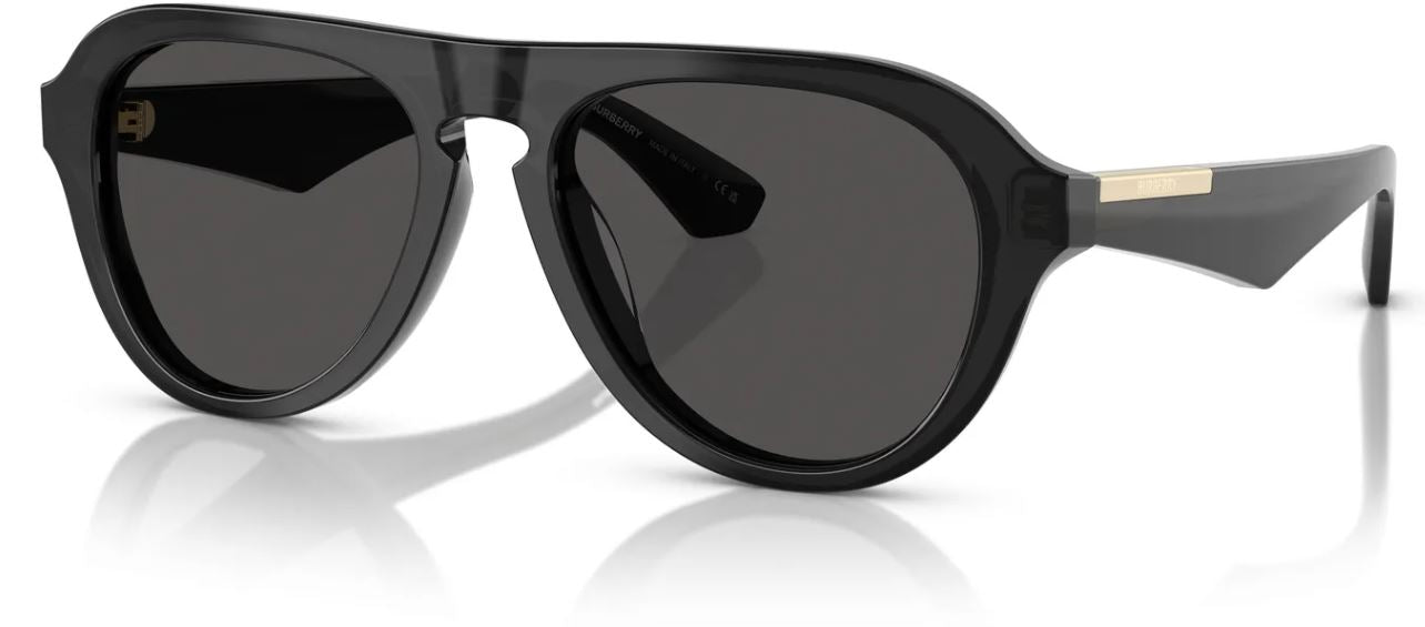 Burberry BE4437U zonnebril