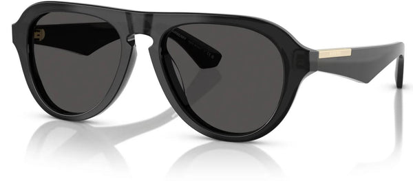 Burberry BE4437U zonnebril