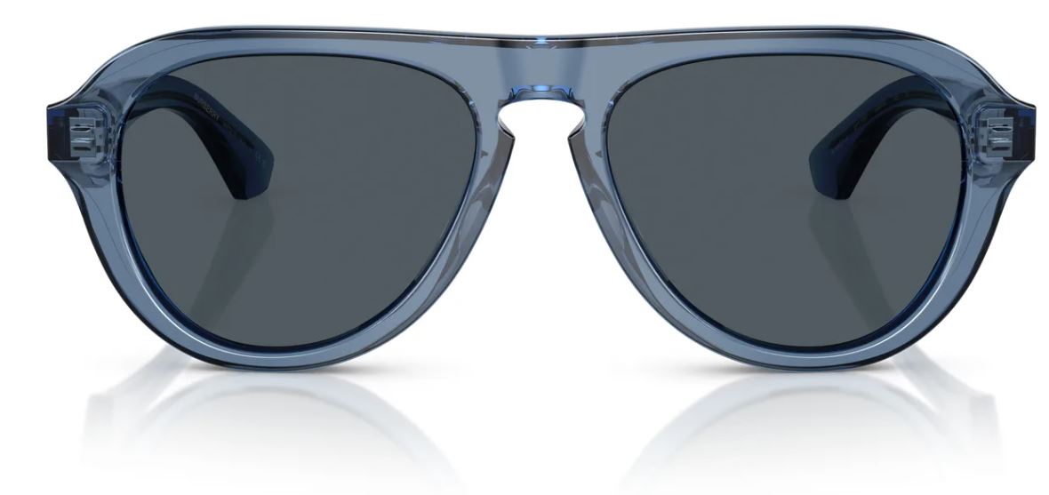 Burberry BE4437U zonnebril