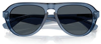 Burberry BE4437U zonnebril