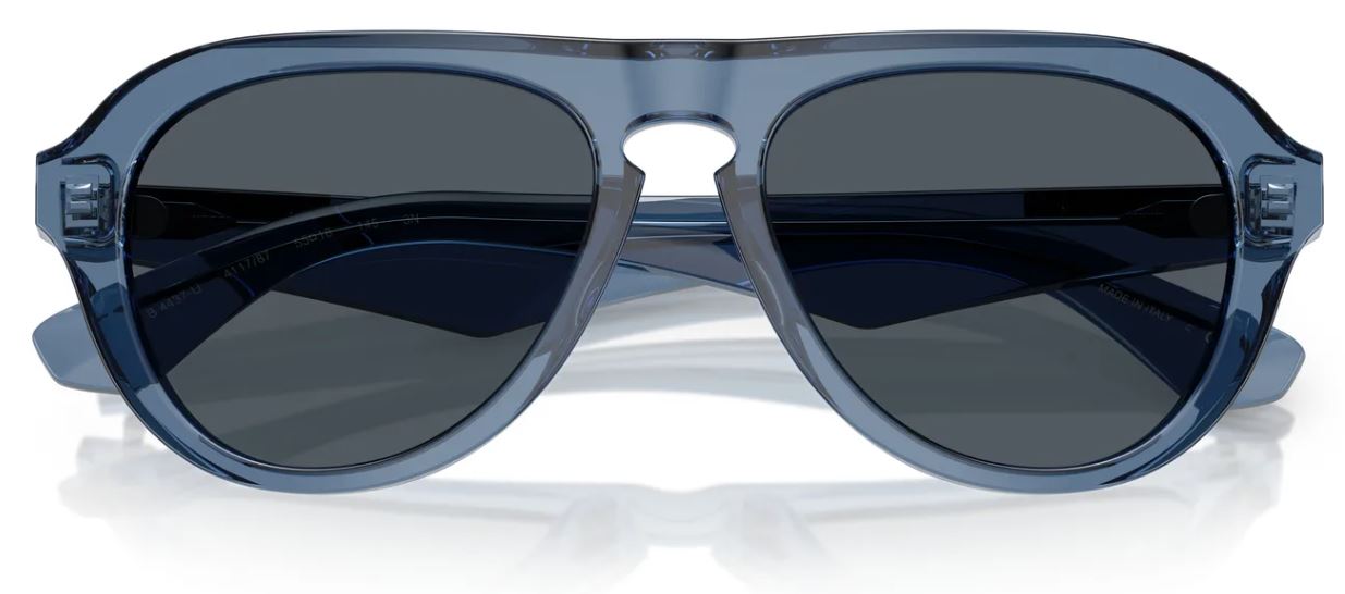 Burberry BE4437U zonnebril
