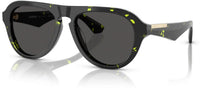 Burberry BE4437U zonnebril