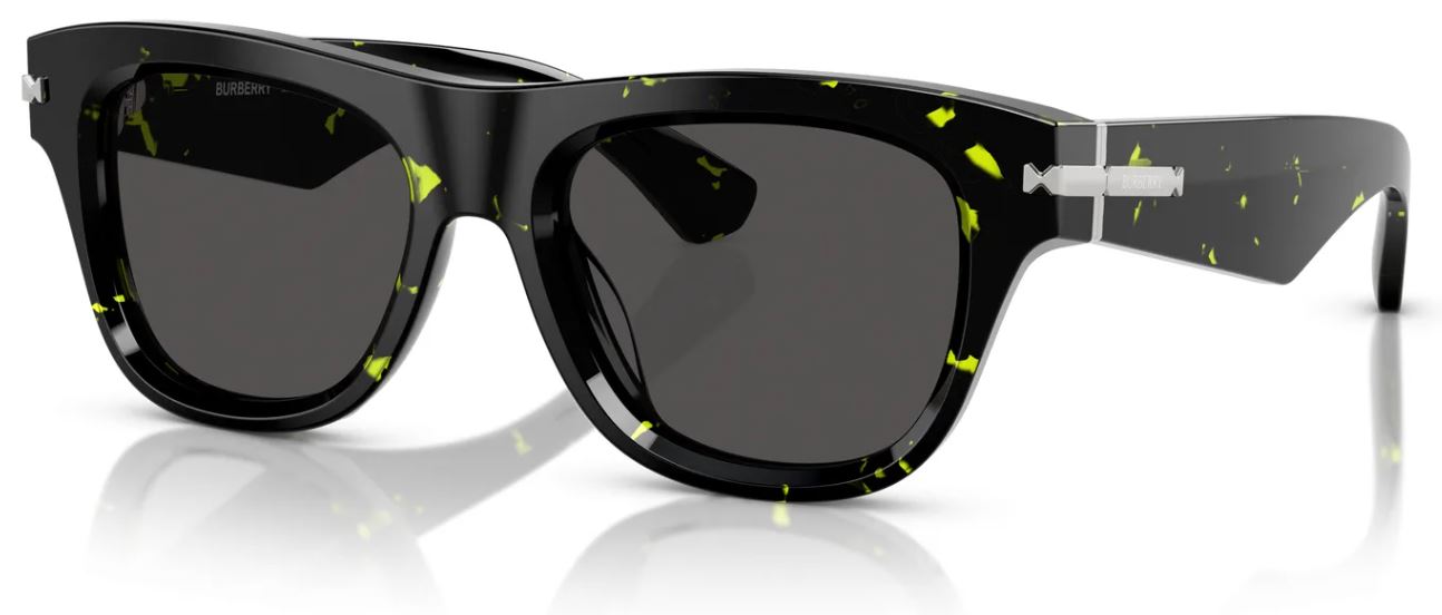 Óculos de Sol Burberry BE4438U